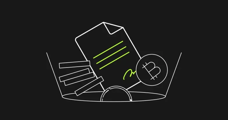 Topay钱包系统响应效能